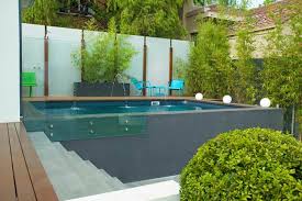 Landscaping Melbourne